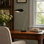Swivel Table Lamp