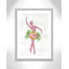 Ballet toute la journée 1-48163392-48169521