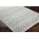 Abstract Area Rug