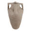 Vase de table Amphora avec poignées à pattes pour la décoration intérieure-961514081