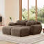 Canapé à assise profonde, aucun assemblage requis-1399756074-1399756070