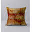 Housse et insert de coussin Deluxe Deluxe-897091742