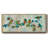 Birds on Branch- Framed Canvas-612296956