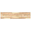 Floating Shelves 3 Pcs Solid Wood Acacia-502516620-502516592