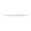 Oval Serving Platter-106868475
