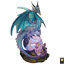 Fantasy & Sci-Fi Figurines & Sculptures