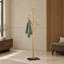 Steel Freestanding 8 - Hook-1426544000