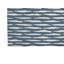 Tapis de bureau léger Scar Play-112320949-115734763