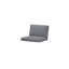 Connect Lounge Patio Chair-70354615