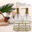 Distributeur de savon-88715920