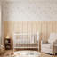 Charlie Goose & Duckling Nursery Wallpaper