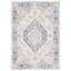 Tapis oriental performance Kiosha-1143426491