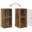 35cm Sideboard-427518003