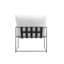 BROOK ACCENT CHAIR-103085942-103085943
