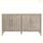 Chelo Sideboard-1547167207