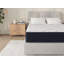 Matelas confort
