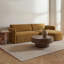 Emmy Sectional Ginger Left-793550438-793550424