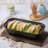 CHEFMADE 8.5 Inch Loaf Pan-84442958