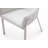 Boaman 18'' H Upholstered Metal Armchair-674447533-674447695