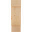 Corbeau alpin-1059789617-1059789650-1059789616