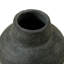 Dounia Ceramic Floor Vase