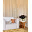 Luminaire suspendu Elsa par ENY LEE PARker-990112917