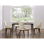 Ensemble de 2 chaises Bekkah-109592049