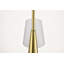 Lune - lustre - verre blanc gravé-1233792230-1233792224-1233792225