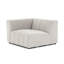Channeled Laf Chaise Piece-1829309010-1829309009