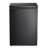 R.W.Flame 2.8 Cu.ft. Garage Ready Chest Freezer With Adjustable Temperature-100513462