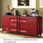 Armoire de style industriel rétro-1445355633-1460538905