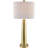 Caistor Table Lamp