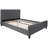 Upholstered Panel Bed-459804357-459804361