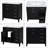 Joannes 35.98'' Single Bathroom Vanity with Top-586544320