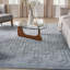 Milord Wool Hand Woven Area Rug-1777185840