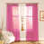 Cerise is out of stock