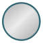 Miroir mural Arranjeet-344471183-344471192