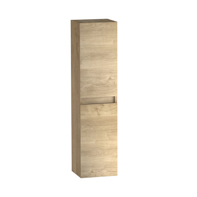Menta Bathroom Storage