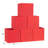 Fabric Storage Bin Set-32133585