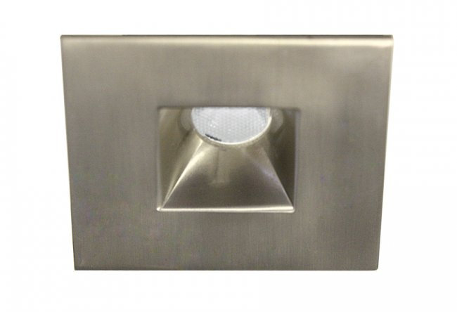 Ensemble d’éclairage del encastré 2" LEDme®