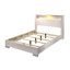 Lit plateforme Karole-144183530-144634863