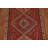 Geometric   Runner Rug 3x10
