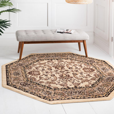 Bhatari Indoor Rug
