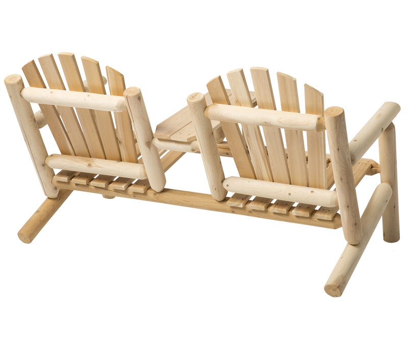 Humnoke 5 - Person Patio Conversation Set