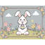 Tapis East Spring-950139949
