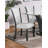 Teet Fabric Upholstered Back Side Chairs Dining Chairs,Upholstered Dining Chairs,Kitchen Chairs-885095400