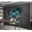 Murale Earlynn-1386884611-1347962660
