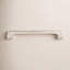 Holland 12" Center to Center Bar pull-943042811-1012147205