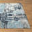 Sharne Abstract Indoor Rug-11225642
