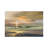 Monterey by Mike Calascibetta - Wrapped Canvas Print-60251253